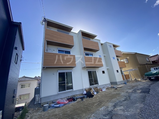 18/30 その他画像