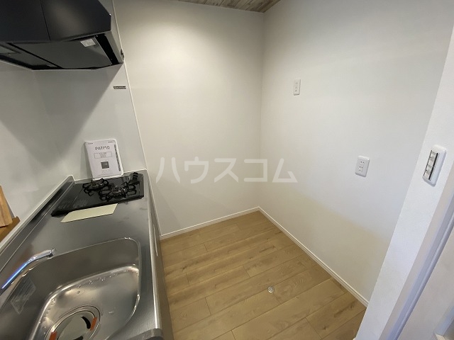 22/30 その他画像