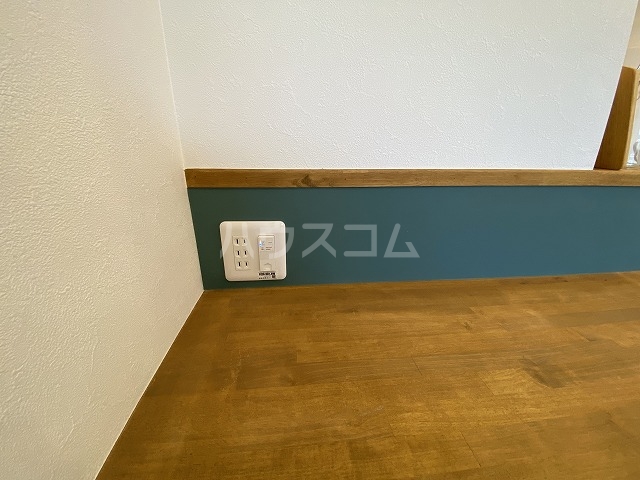 24/30 その他画像