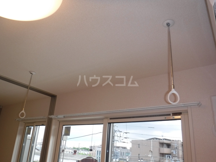 15/26 設備