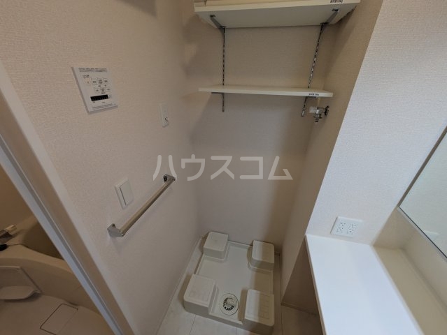 28/30 その他画像