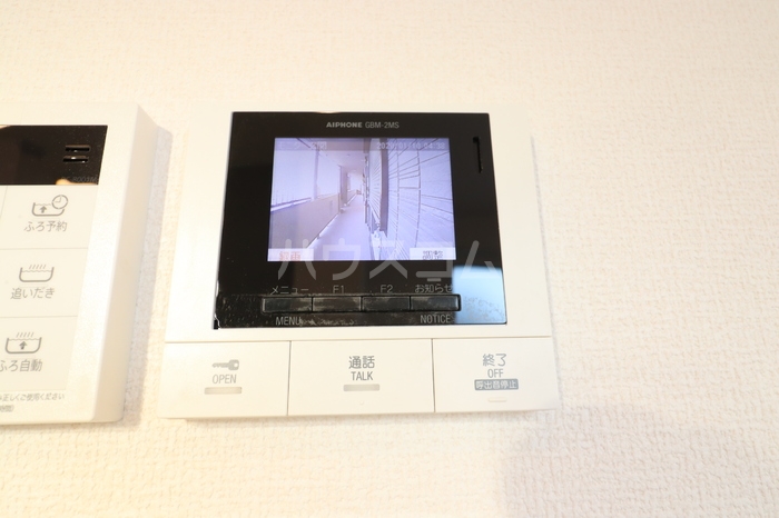 14/23 その他画像