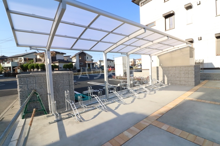 15/23 その他画像