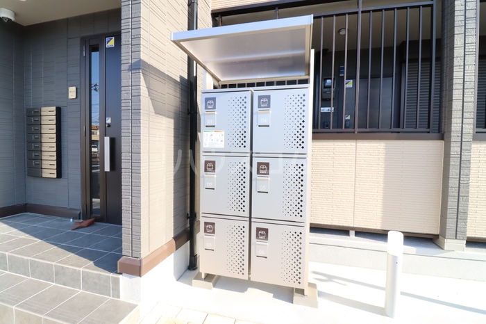 17/23 その他画像