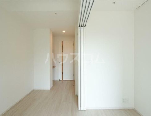 3/27 リビング/ダイニング