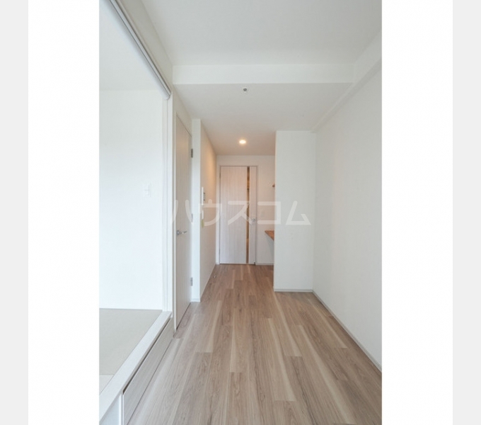 3/29 リビング/ダイニング