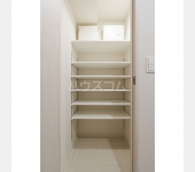 14/28 その他画像