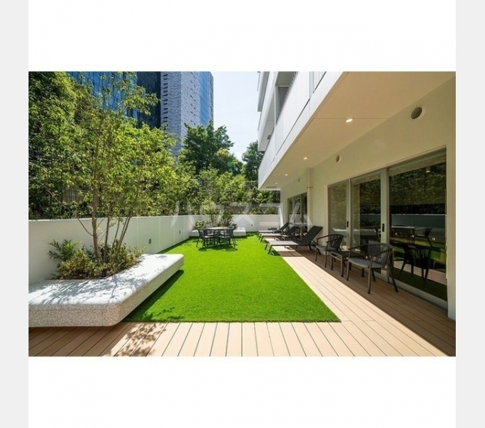 15/28 その他画像