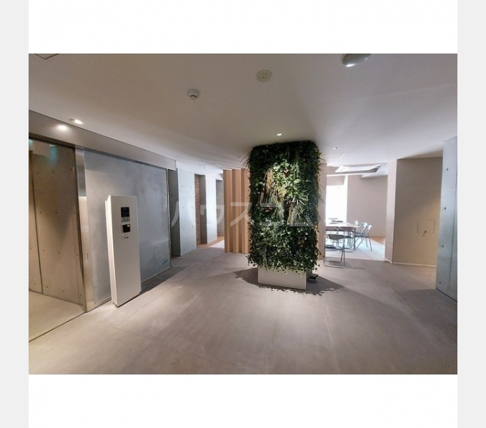 20/28 その他画像