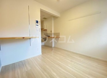 13/22 その他画像