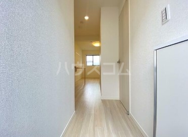 14/22 その他画像