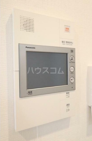 15/28 その他画像