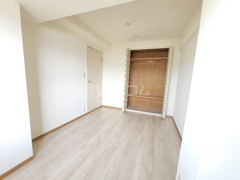 6/30 リビング/ダイニング