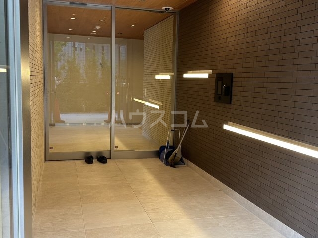 4/19 その他画像