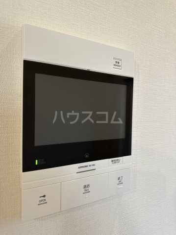 26/30 その他画像