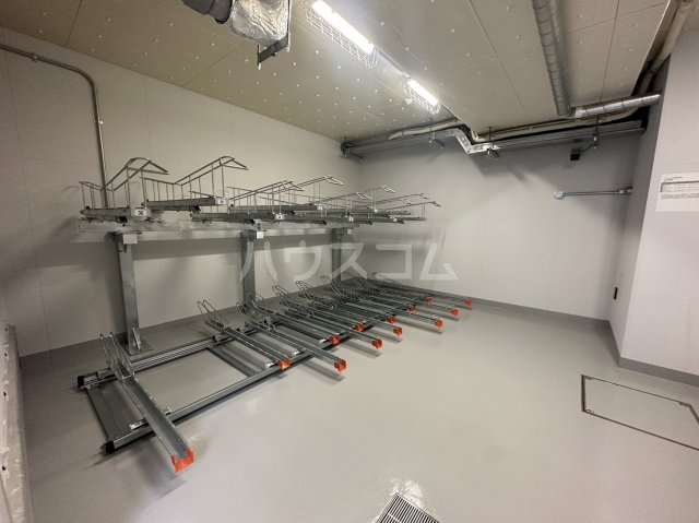 28/30 その他画像