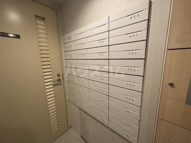 7/19 その他画像