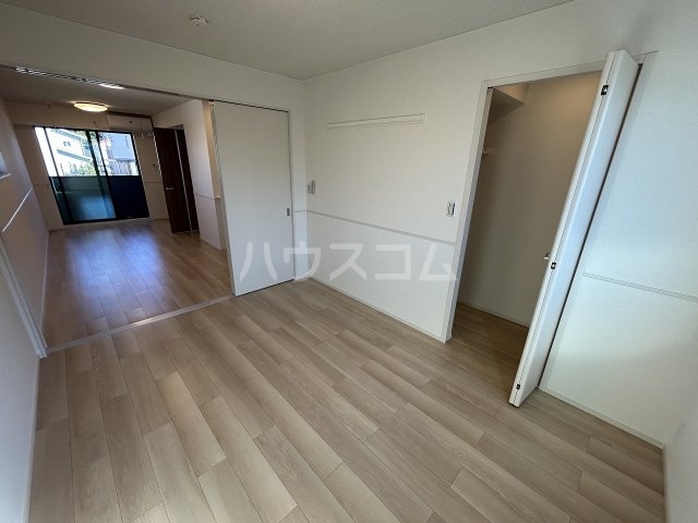 5/30 室内