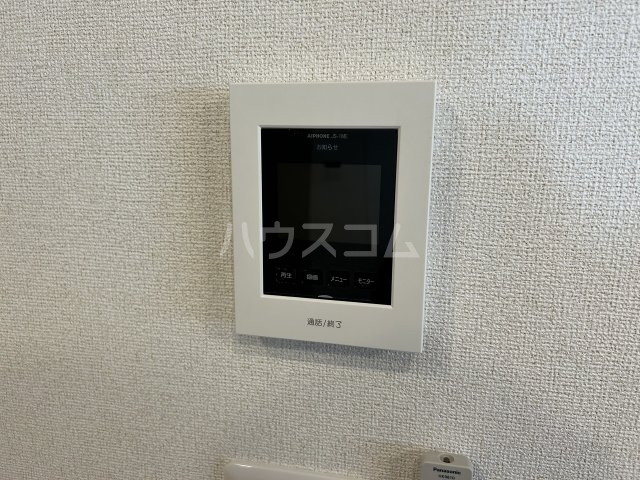 27/30 その他画像
