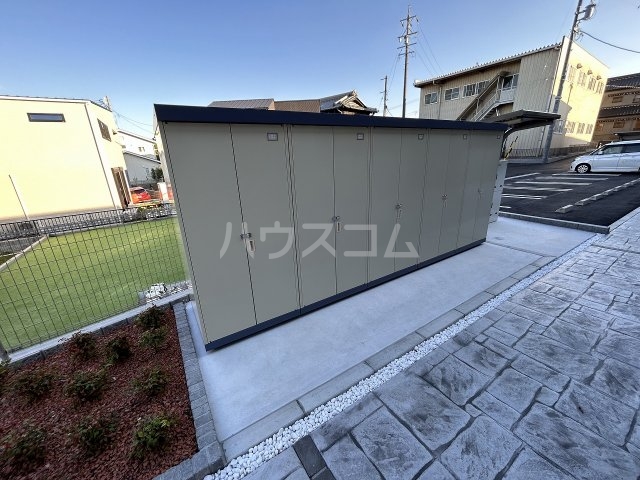 17/30 設備
