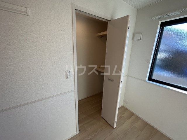8/30 収納