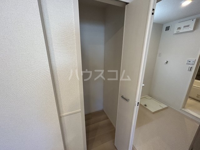 9/30 収納