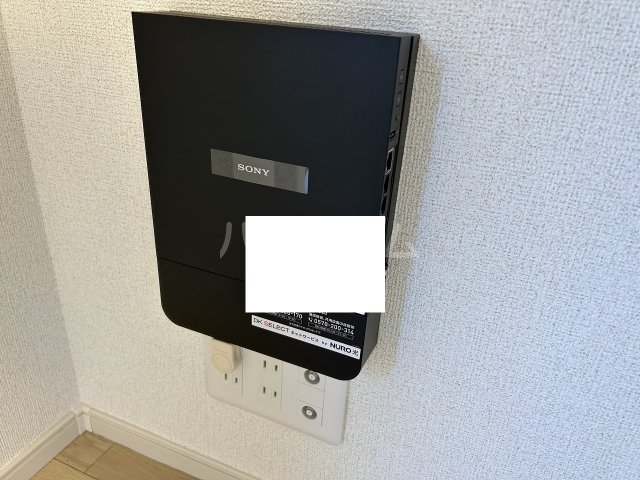 18/30 設備
