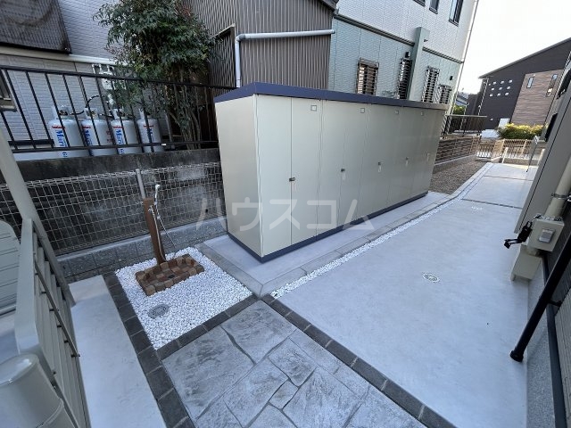 19/30 設備