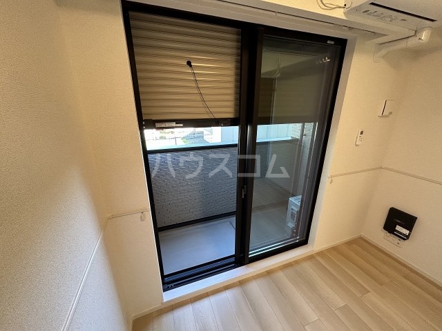 20/30 設備