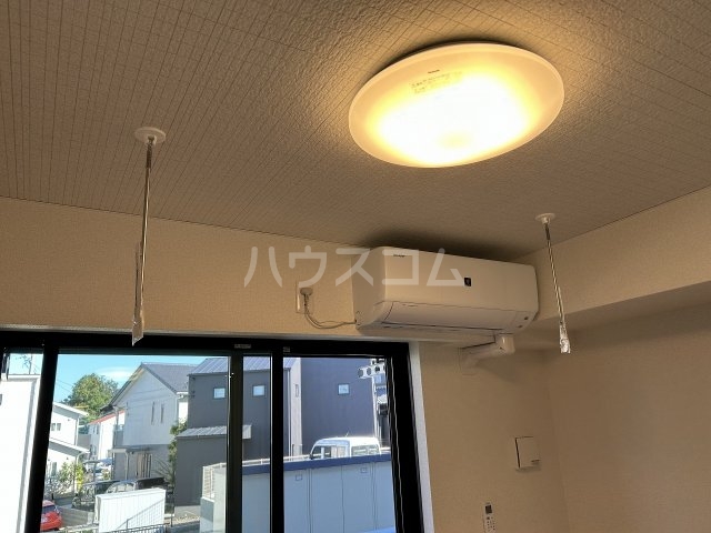 21/30 設備