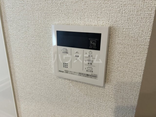 22/30 設備