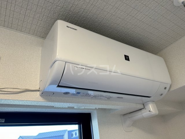 23/30 設備