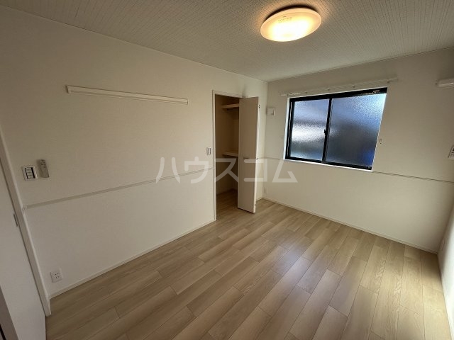 6/30 室内