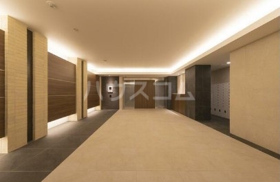 4/15 その他画像