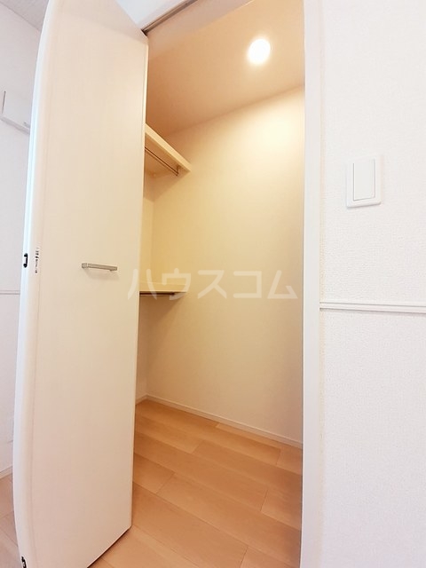 5/20 収納