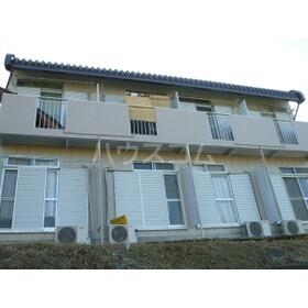 13/15 その他画像