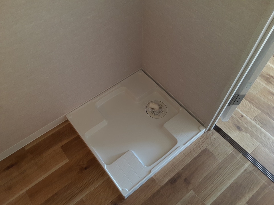 19/28 その他画像