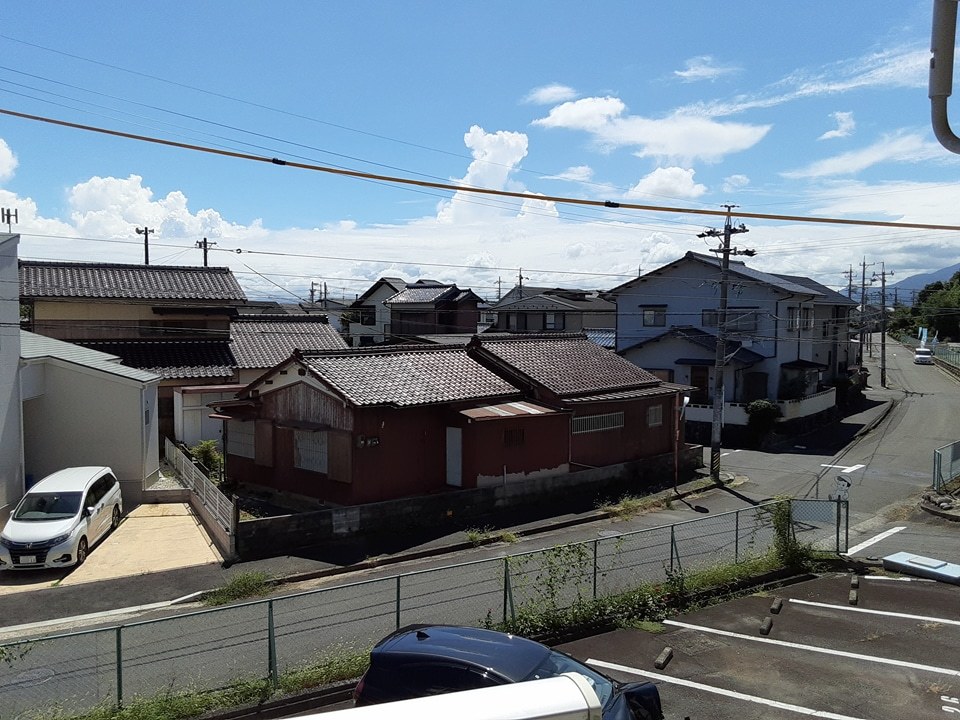 20/28 その他画像