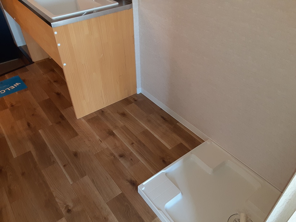 21/28 その他画像