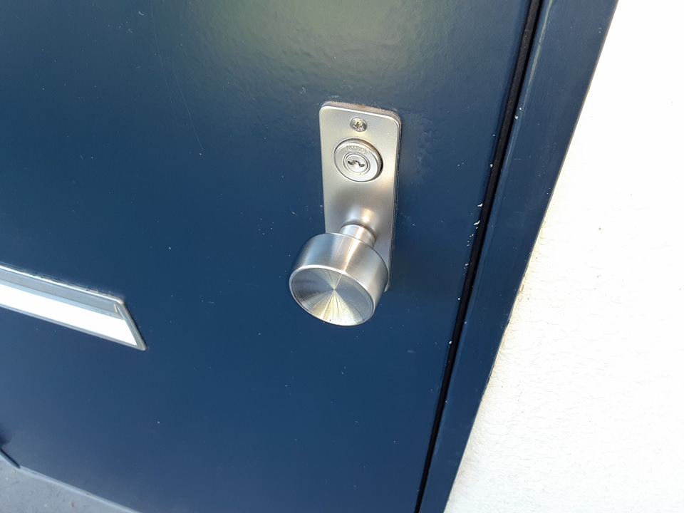 22/28 その他画像