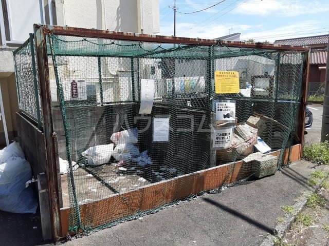 23/28 その他画像