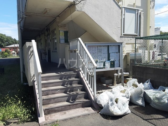 24/28 その他画像