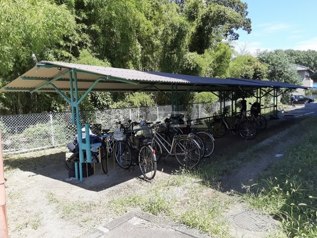 26/28 その他画像