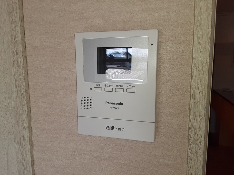 18/28 その他画像