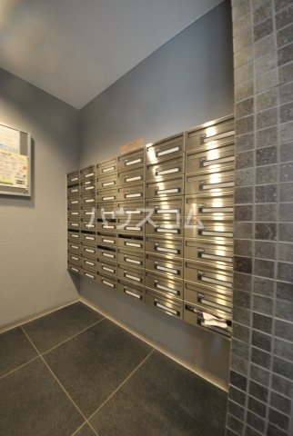 22/30 その他画像