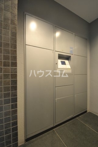 23/30 その他画像