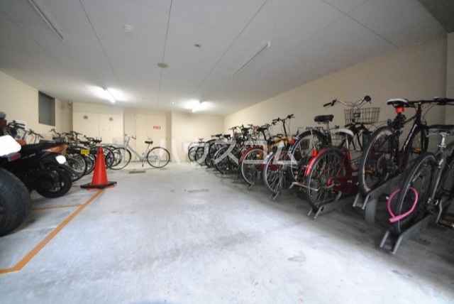 24/30 その他画像