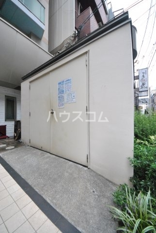 25/30 その他画像