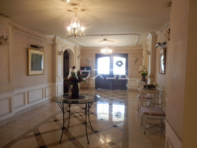 3/14 その他画像