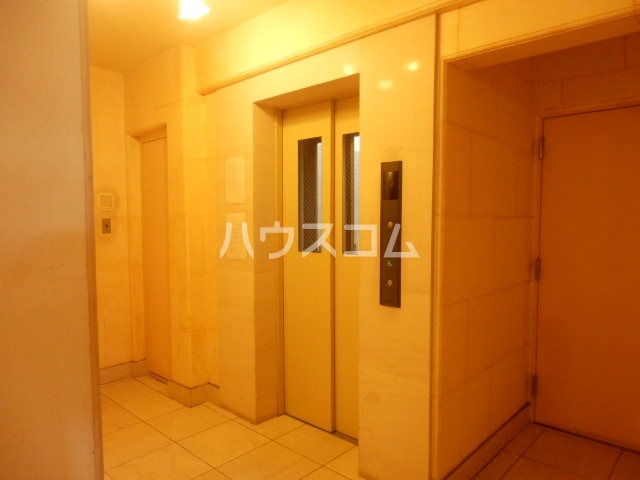 4/14 その他画像